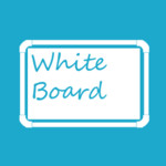Whiteboard Capture Express Image