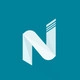 Nextgen Reader Icon Image
