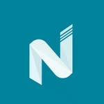Nextgen Reader 6.5.0.70 XAP