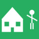 Starving Village Icon Image