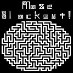 Maze Blackout 1.0.0.0 for Windows Phone