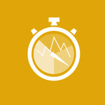 TimeStats Planner Image
