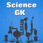Science Gk