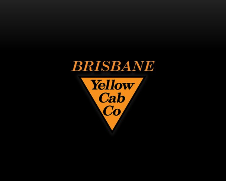 Yellow Cab Brisbane Image