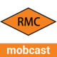 RMC Umang Mobcast Icon Image