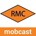 RMC Umang Mobcast Image