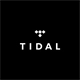 Tidal Icon Image