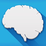Brainwave Player Image