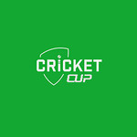 Cricket Cup Image