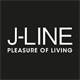J-Line Sales Icon Image