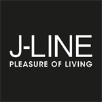 J-Line Sales