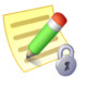 Notebox Icon Image