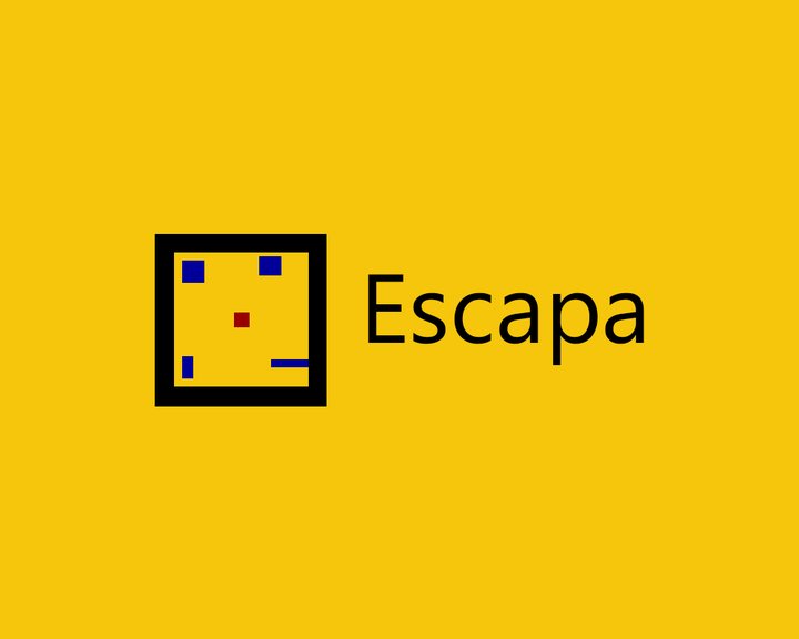 Escapa Image