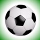 Soccer Bet Tips Icon Image
