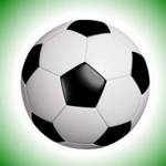Soccer Bet Tips