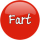 Fart & Burp Icon Image