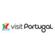 Visit Portugal Travel Guide Icon Image