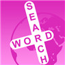 World's Biggest Word Search Icon Image