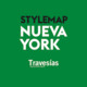 StyleMap Nueva York Icon Image