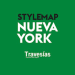 StyleMap Nueva York