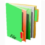 File Manager Image