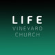 Life Vineyard Church Icon Image