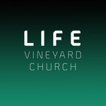 Life Vineyard Church Image
