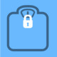 Weight Keeper Icon Image