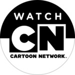 Cartoon Network CN Image