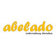 Abelado Icon Image
