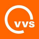 VVS Mobil Image