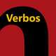 Verbos Icon Image