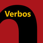 Verbos 2.7.0.0 for Windows Phone