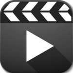 Latest Hd Videos Download Image