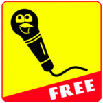 Learn to Sing 1.0.0.0 for Windows Phone
