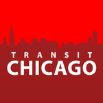 Transit Chicago