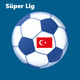 Süper Lig Icon Image