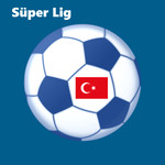 Süper Lig Image
