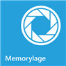 Memorylage Icon Image