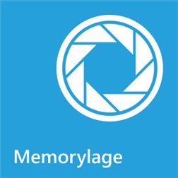 Memorylage Image