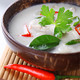 Weekly Thai Recipe Icon Image