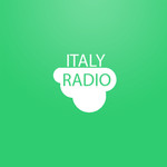 Italy Radio Image