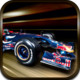 Formula Racing Reborn Icon Image