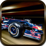 Formula Racing Reborn