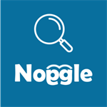 Noggle MsixBundle 3.30.164.0