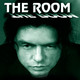 The Room Icon Image