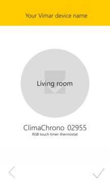 By-clima