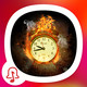 Alarm Sounds from Hell Icon Image