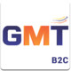 GetMytrip B2C Icon Image
