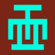 PilingCalculator Icon Image